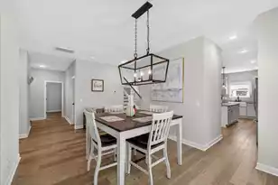 447 Navona Dr, Summerville, SC 29486 - Photo 7