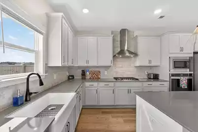 447 Navona Drive, Summerville, SC 29486 - Photo 13