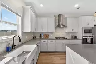 447 Navona Dr, Summerville, SC 29486 - Photo 13