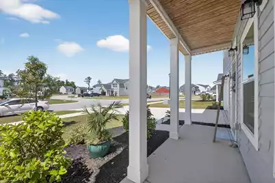 447 Navona Drive, Summerville, SC 29486 - Photo 3