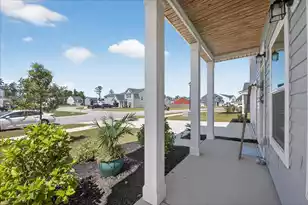 447 Navona Dr, Summerville, SC 29486 - Photo 3