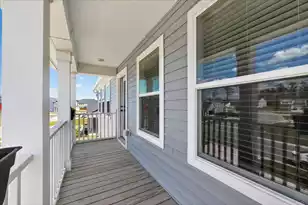 447 Navona Dr, Summerville, SC 29486 - Photo 41