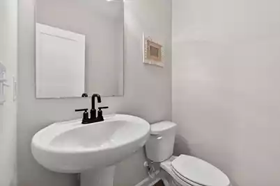 447 Navona Drive, Summerville, SC 29486 - Photo 21