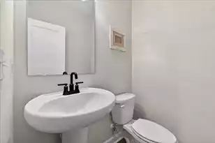 447 Navona Dr, Summerville, SC 29486 - Photo 21