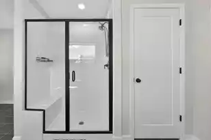 447 Navona Dr, Summerville, SC 29486 - Photo 29