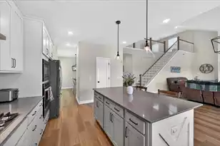 447 Navona Dr, Summerville, SC 29486 - Photo 11