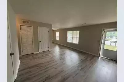 807 Sandpiper Drive #A, Ladson, SC 29456 - Photo 7