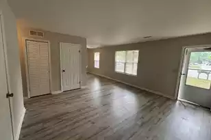 807 Sandpiper Dr, Ladson, SC 29456 - Photo 7