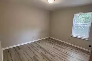 807 Sandpiper Dr, Ladson, SC 29456 - Photo 9