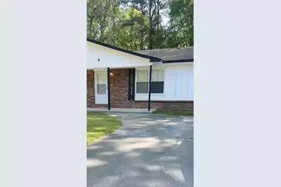 807 Sandpiper Drive #A, Ladson, SC 29456 - Photo 1