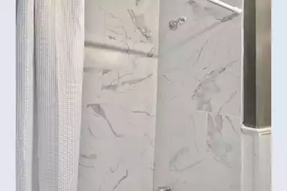 2632 Ridgewood Avenue, Charleston, SC 29414 - Photo 19