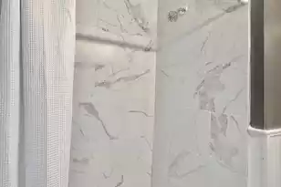 2632 Ridgewood Ave, Charleston, SC 29414 - Photo 19