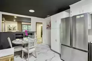 2632 Ridgewood Ave, Charleston, SC 29414 - Photo 37