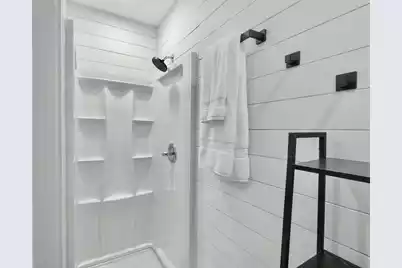 2632 Ridgewood Avenue, Charleston, SC 29414 - Photo 15