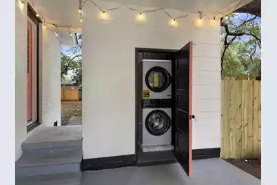 2632 Ridgewood Avenue, Charleston, SC 29414 - Photo 39