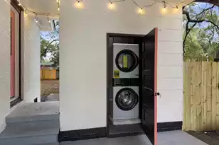 2632 Ridgewood Ave, Charleston, SC 29414 - Photo 39