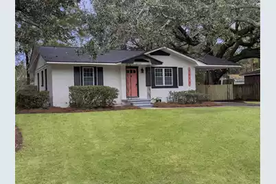 2632 Ridgewood Avenue, Charleston, SC 29414 - Photo 11