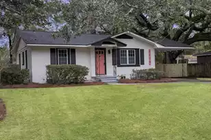 2632 Ridgewood Ave, Charleston, SC 29414 - Photo 11