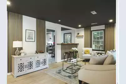 2632 Ridgewood Avenue, Charleston, SC 29414 - Photo 9