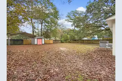 2632 Ridgewood Avenue, Charleston, SC 29414 - Photo 23