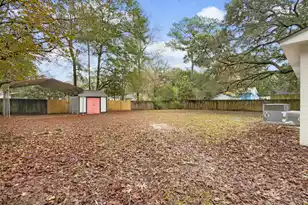 2632 Ridgewood Ave, Charleston, SC 29414 - Photo 23