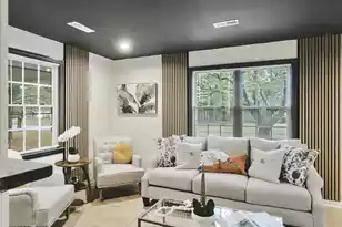 2632 Ridgewood Ave, Charleston, SC 29414 - Photo 5