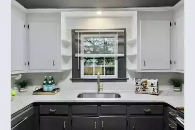 2632 Ridgewood Avenue, Charleston, SC 29414 - Photo 35