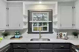 2632 Ridgewood Ave, Charleston, SC 29414 - Photo 35