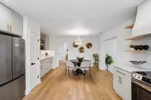 512 Risher St, Charleston, SC 29407 - Photo 11