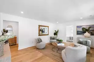 512 Risher St, Charleston, SC 29407 - Photo 27