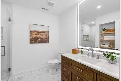 512 Risher Street, Charleston, SC 29407 - Photo 35