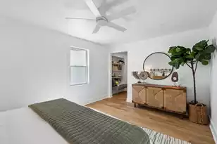 512 Risher St, Charleston, SC 29407 - Photo 33