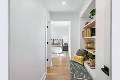 512 Risher Street, Charleston, SC 29407 - Photo 31