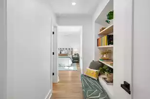 512 Risher St, Charleston, SC 29407 - Photo 31