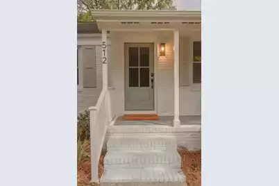 512 Risher Street, Charleston, SC 29407 - Photo 5