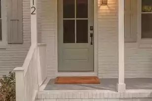 512 Risher St, Charleston, SC 29407 - Photo 5