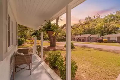 512 Risher Street, Charleston, SC 29407 - Photo 3