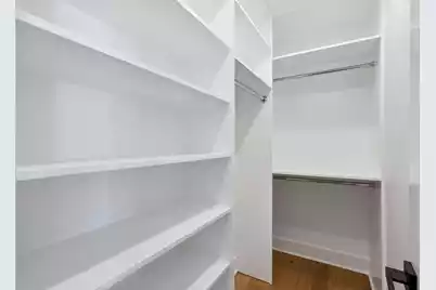 512 Risher Street, Charleston, SC 29407 - Photo 39