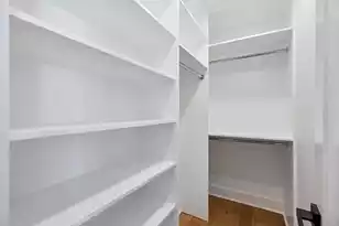 512 Risher St, Charleston, SC 29407 - Photo 39