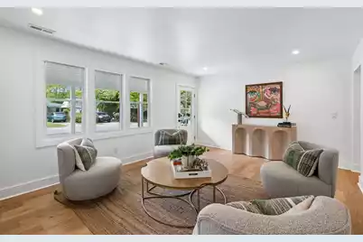 512 Risher Street, Charleston, SC 29407 - Photo 29