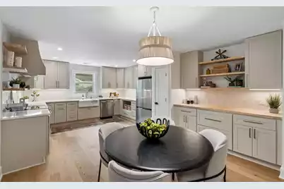 512 Risher Street, Charleston, SC 29407 - Photo 7