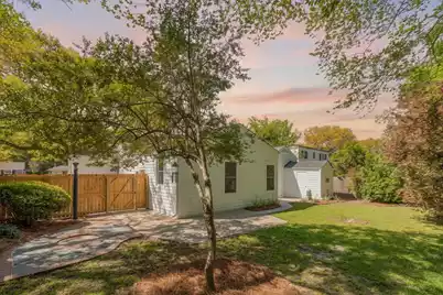 512 Risher Street, Charleston, SC 29407 - Photo 53