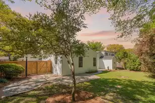 512 Risher St, Charleston, SC 29407 - Photo 53