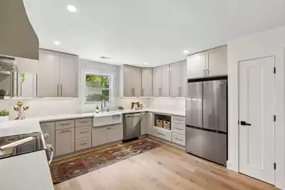 512 Risher Street, Charleston, SC 29407 - Photo 9