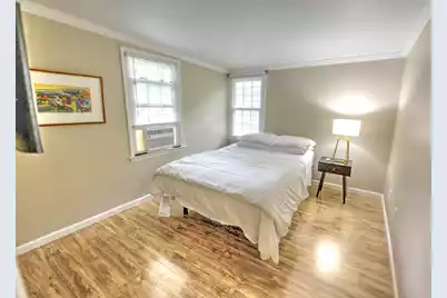 3572 Berryhill Road, Johns Island, SC 29455 - Photo 15