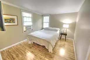 3572 Berryhill Rd, Johns Island, SC 29455 - Photo 15