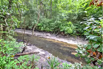 3572 Berryhill Road, Johns Island, SC 29455 - Photo 31