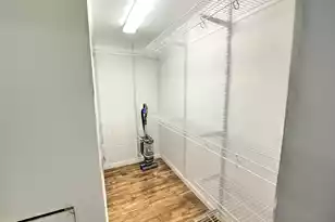 3572 Berryhill Rd, Johns Island, SC 29455 - Photo 27