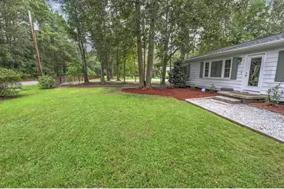 3572 Berryhill Road, Johns Island, SC 29455 - Photo 3