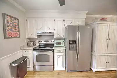 3572 Berryhill Road, Johns Island, SC 29455 - Photo 9